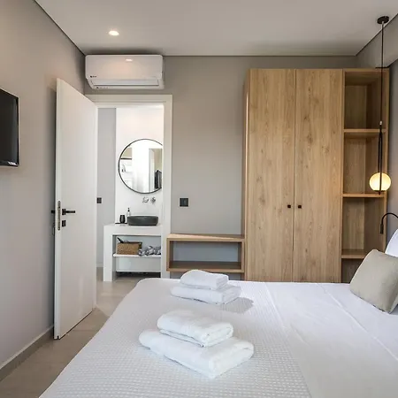 Aida Luxury